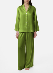 Пижама IMPERIAL MATCHA