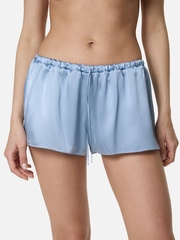 Шорты SKY BLUE