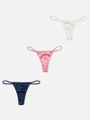 Набор стринг Classic