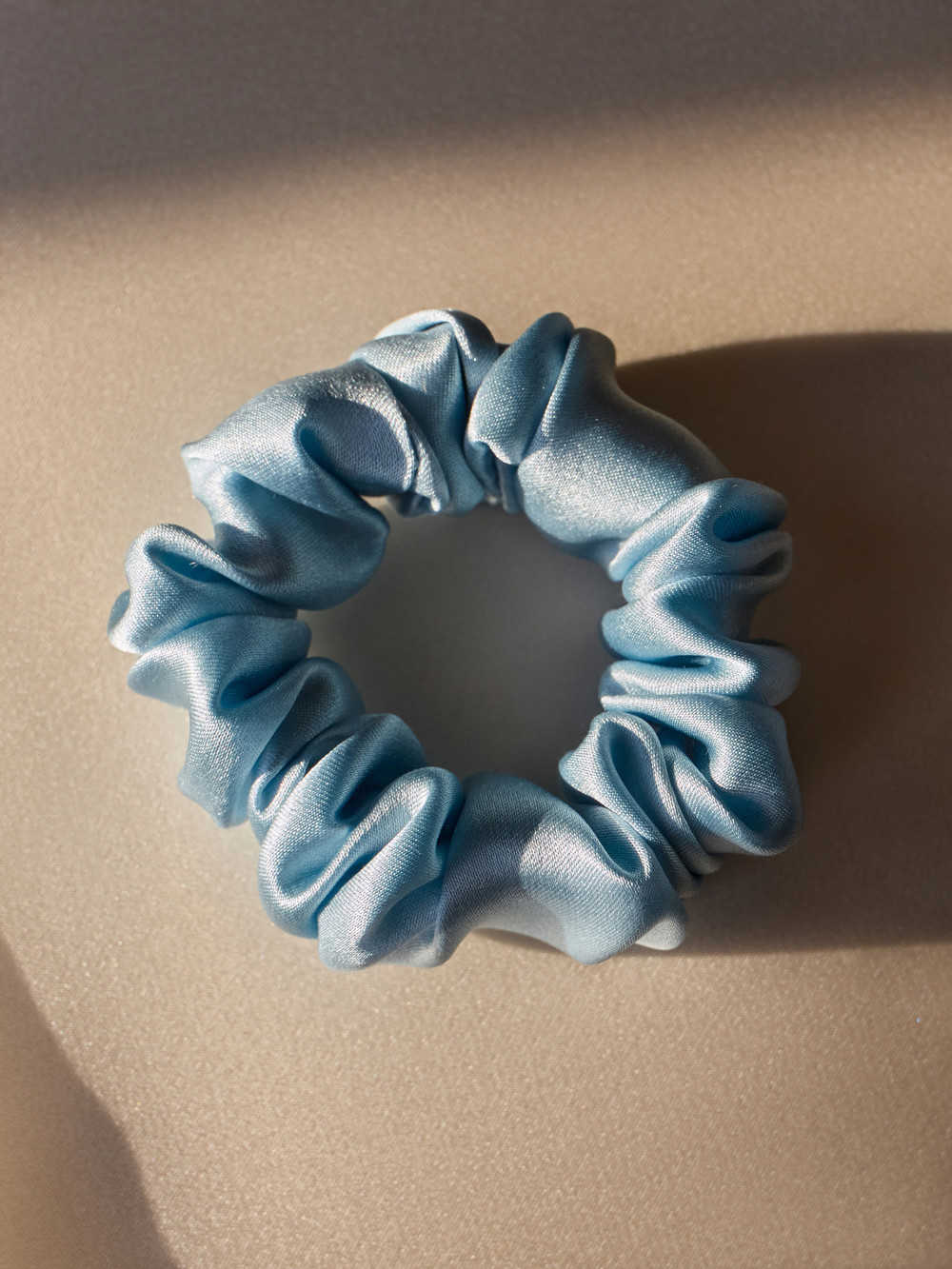 Бокс для сна SKY BLUE mini