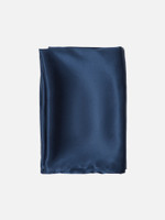 Шелковая наволочка Deva Noche