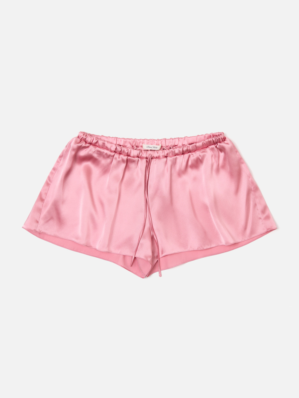 Шорты PINK PEONY