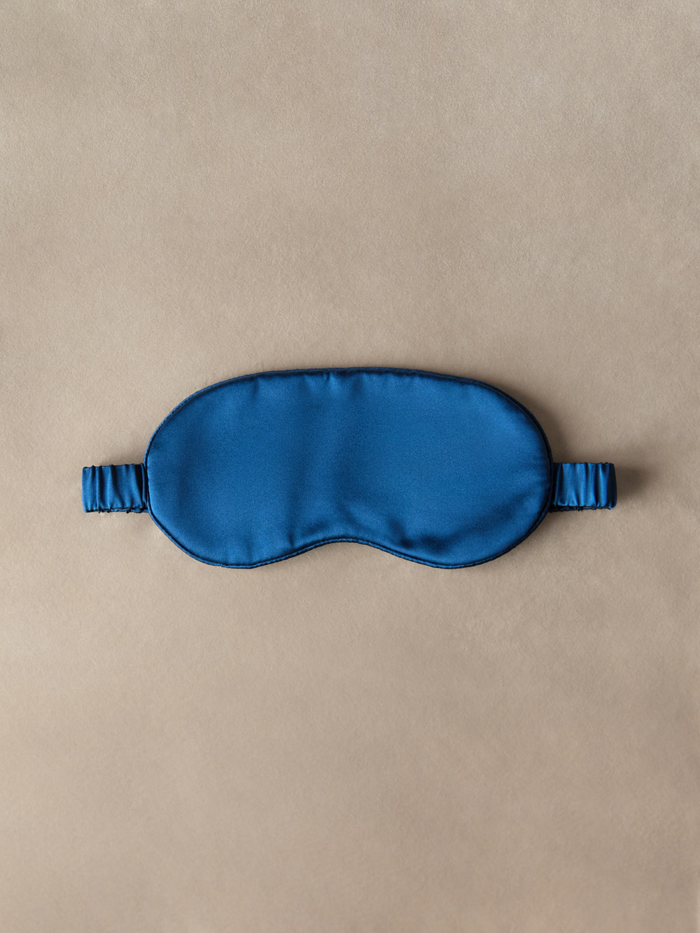 Бокс для сна DARK BLUE mini