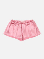 Шорты PINK PEONY