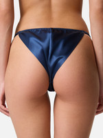 Набор Бразилиана Poppy DARK BLUE