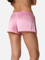 Шорты PINK PEONY
