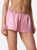 Шорты PINK PEONY