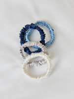 Набор mini резинок Deva Noche