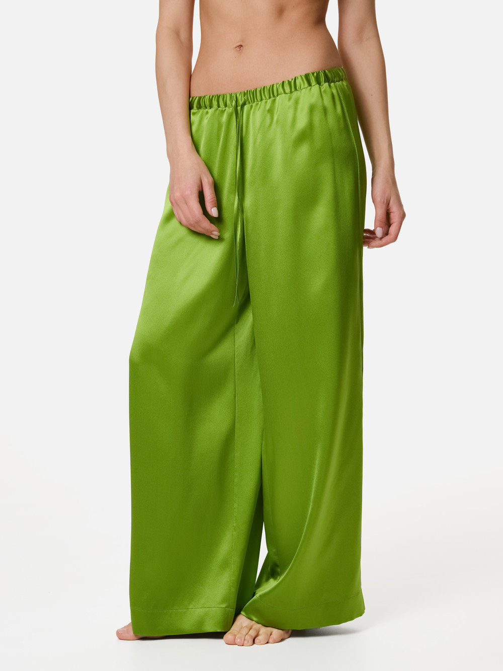 Пижама IMPERIAL MATCHA