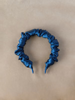 Бокс для сна DARK BLUE mini