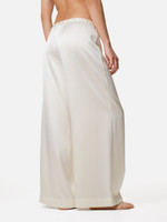 Пижама ANTIQUE WHITE