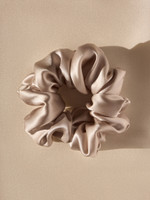 Бокс для сна PEARL GREY