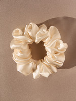 Бокс для сна MILKY WHITE mini