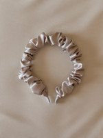 Бокс для сна PEARL GREY mini