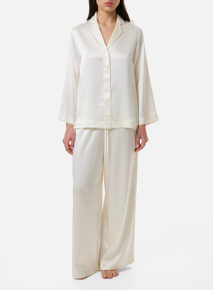 Смотреть всё