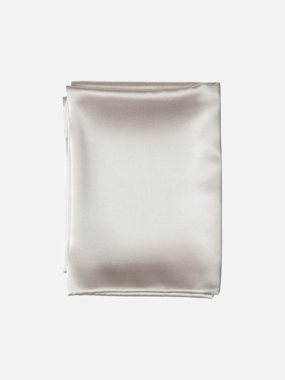 Шелковая наволочка Deva Noche