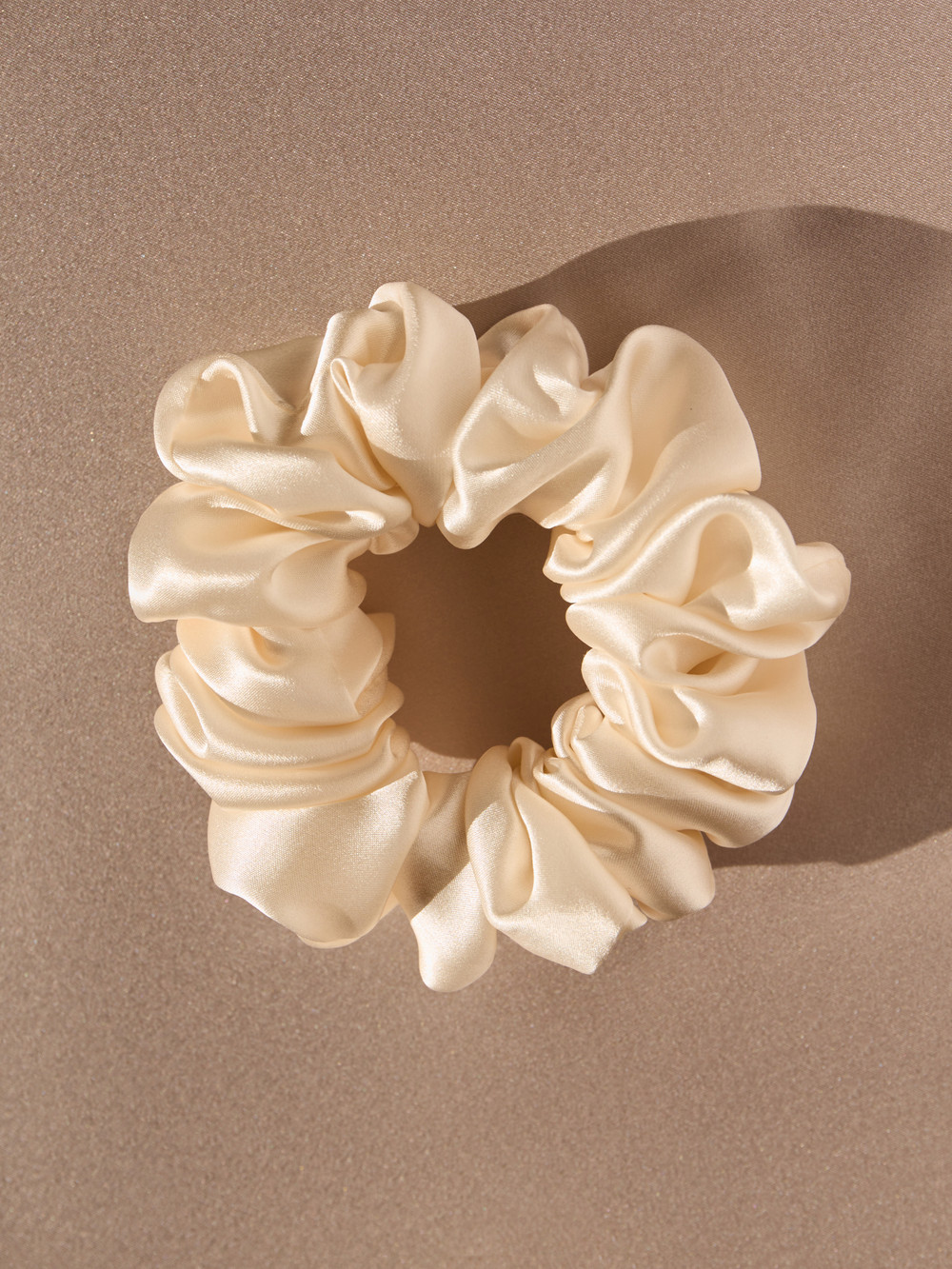 Бокс для сна MILKY WHITE