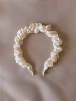 Бокс для сна MILKY WHITE