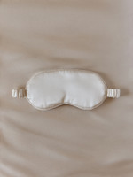 Бокс для сна MILKY WHITE mini