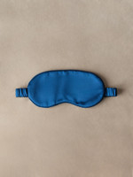 Бокс для сна DARK BLUE