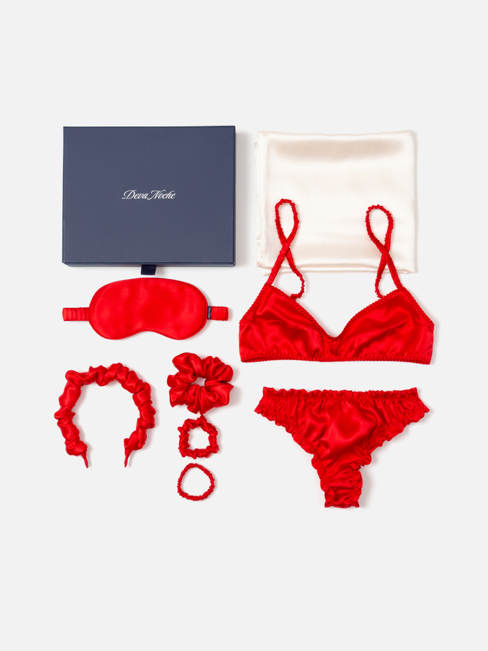 LOVE box
