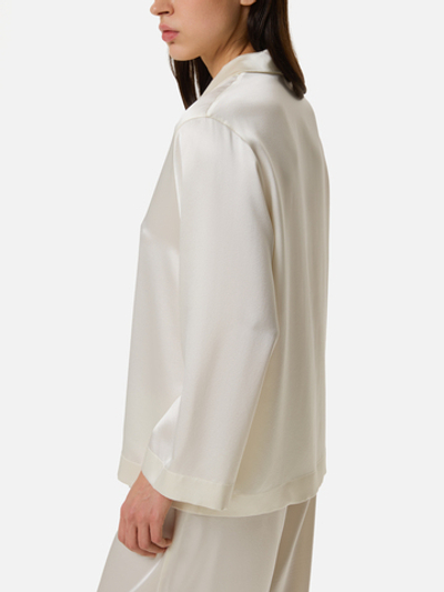 Пижама ANTIQUE WHITE