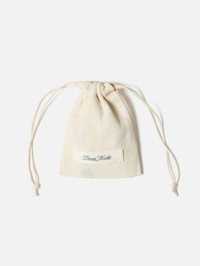 Арома-саше для сна