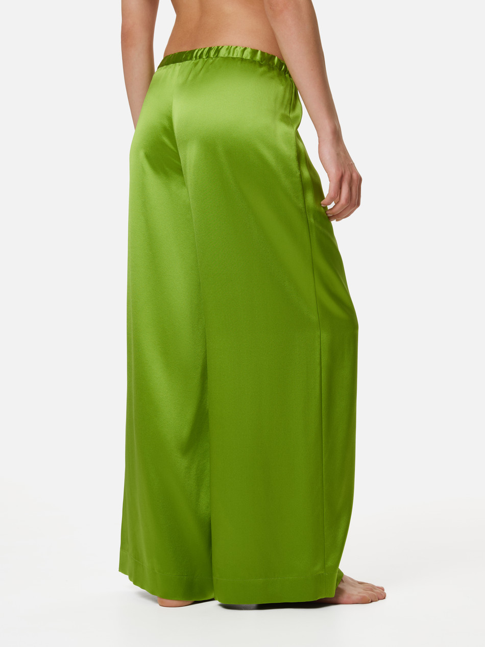 Пижама IMPERIAL MATCHA