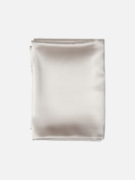 Шелковая наволочка Deva Noche