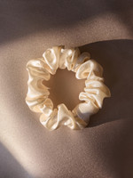 Бокс для сна MILKY WHITE mini