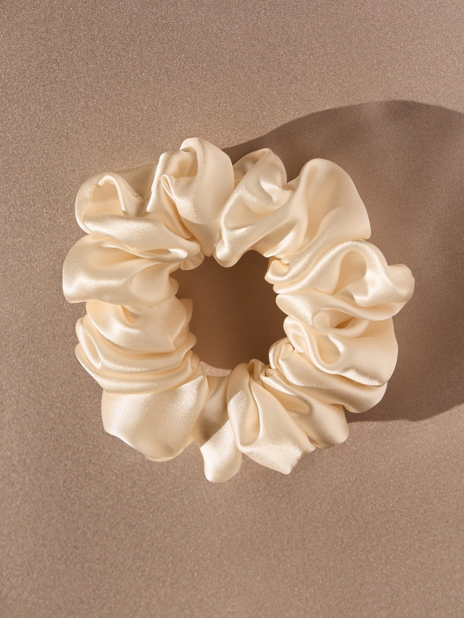 Бокс для сна MILKY WHITE mini