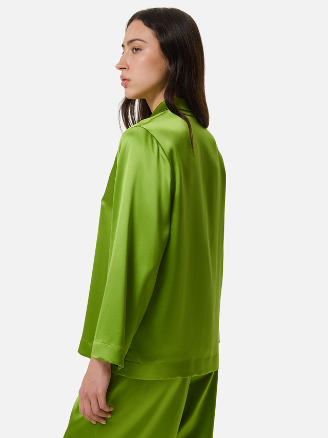 Пижама IMPERIAL MATCHA