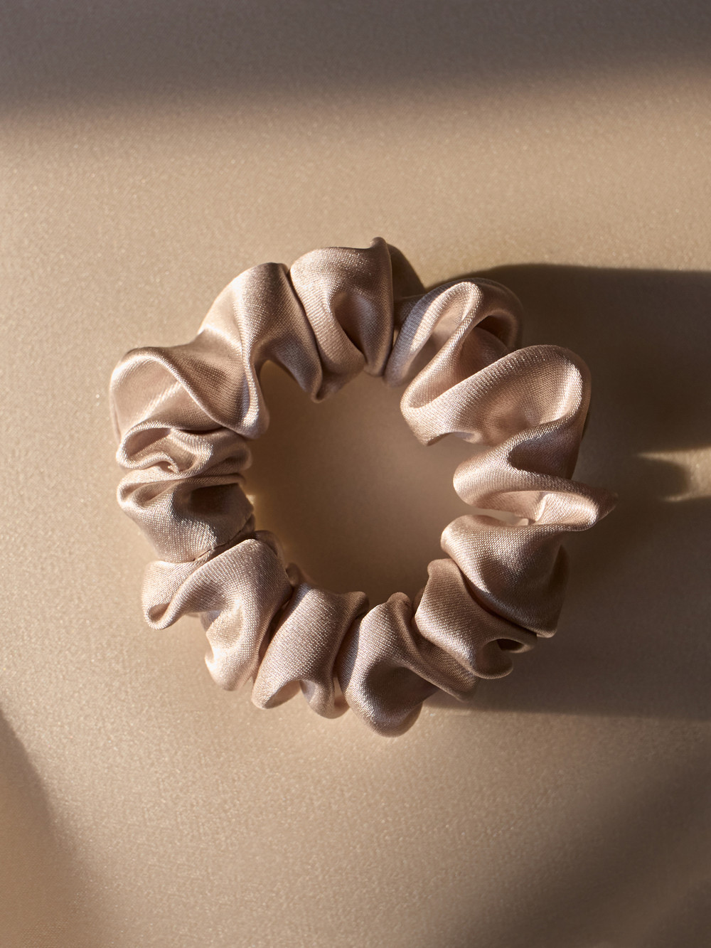 Бокс для сна PEARL GREY mini