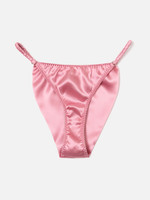 Набор Бразилиана Poppy PINK PEONY