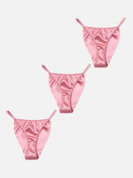 Набор Бразилиана Poppy PINK PEONY