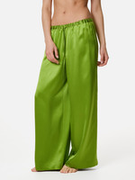 Пижама IMPERIAL MATCHA