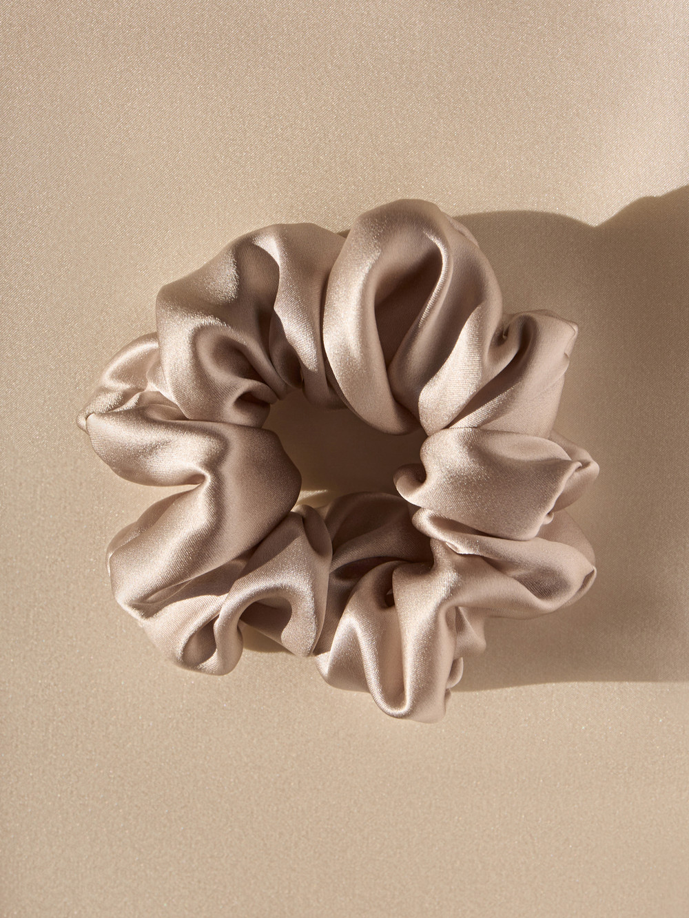 Бокс для сна PEARL GREY