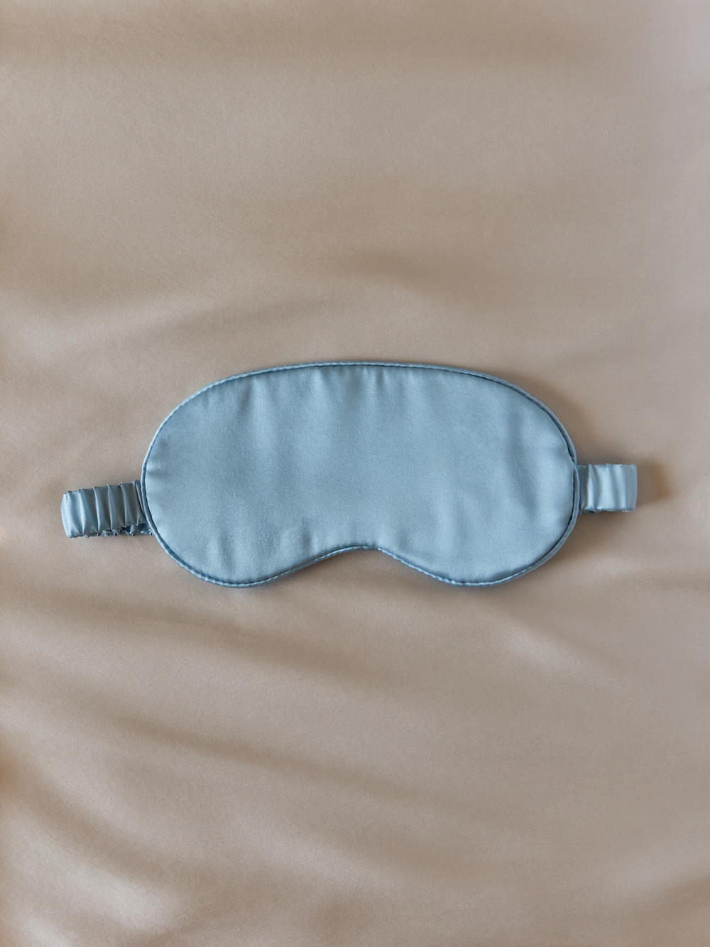 Бокс для сна SKY BLUE