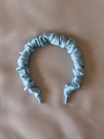 Бокс для сна SKY BLUE