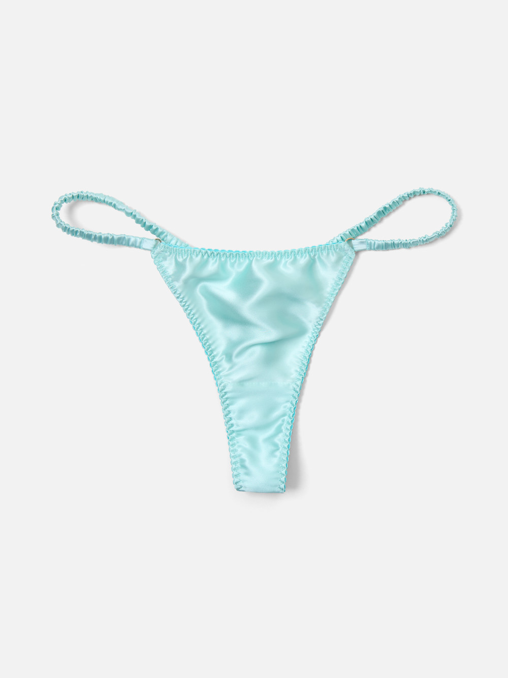 Стринги Classic Paraiba