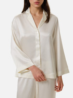 Пижама ANTIQUE WHITE