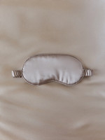 Бокс для сна PEARL GREY