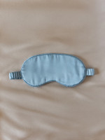 Бокс для сна SKY BLUE mini