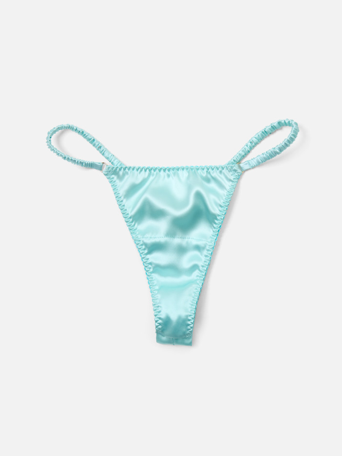 Стринги Muse Paraiba