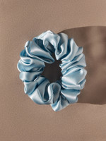 Бокс для сна SKY BLUE mini