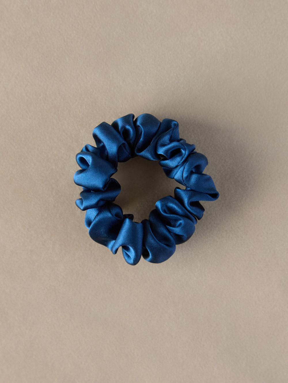 Бокс для сна DARK BLUE mini