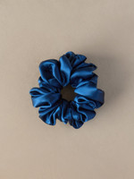 Бокс для сна DARK BLUE