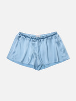 Шорты SKY BLUE