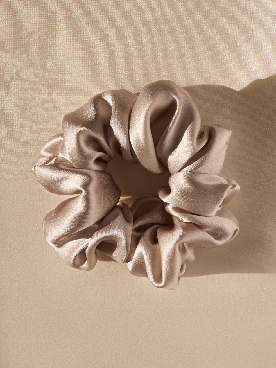 Бокс для сна PEARL GREY mini